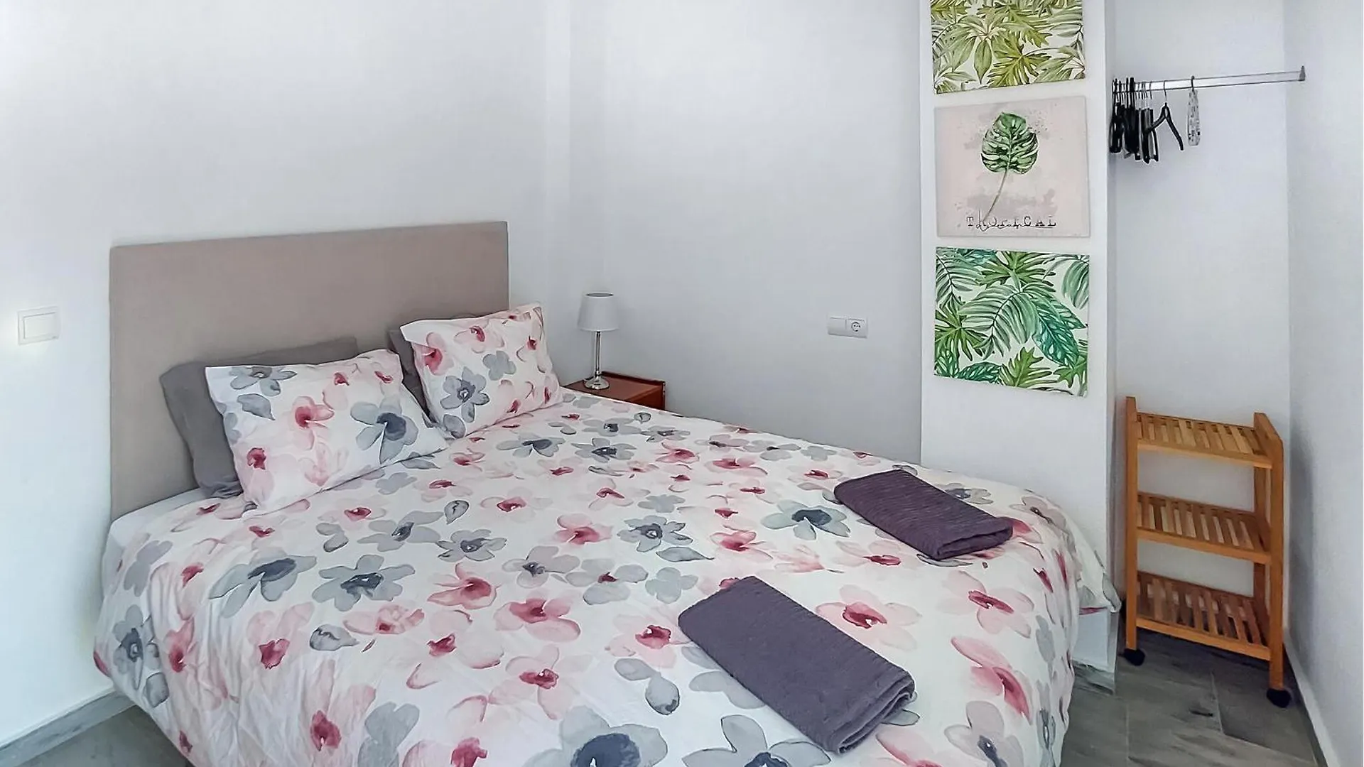 Holiday home Beautiful Home In Manilva With Wifi Spain