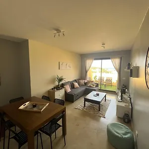  Apartamento Duquesa Village