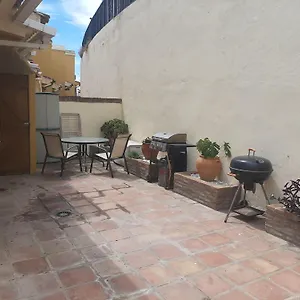  Сasa de vacaciones 3 Bedroom With Amazing Views & Outdoor Spaces
