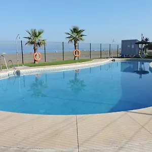  Appartement Urbanizacion 21
