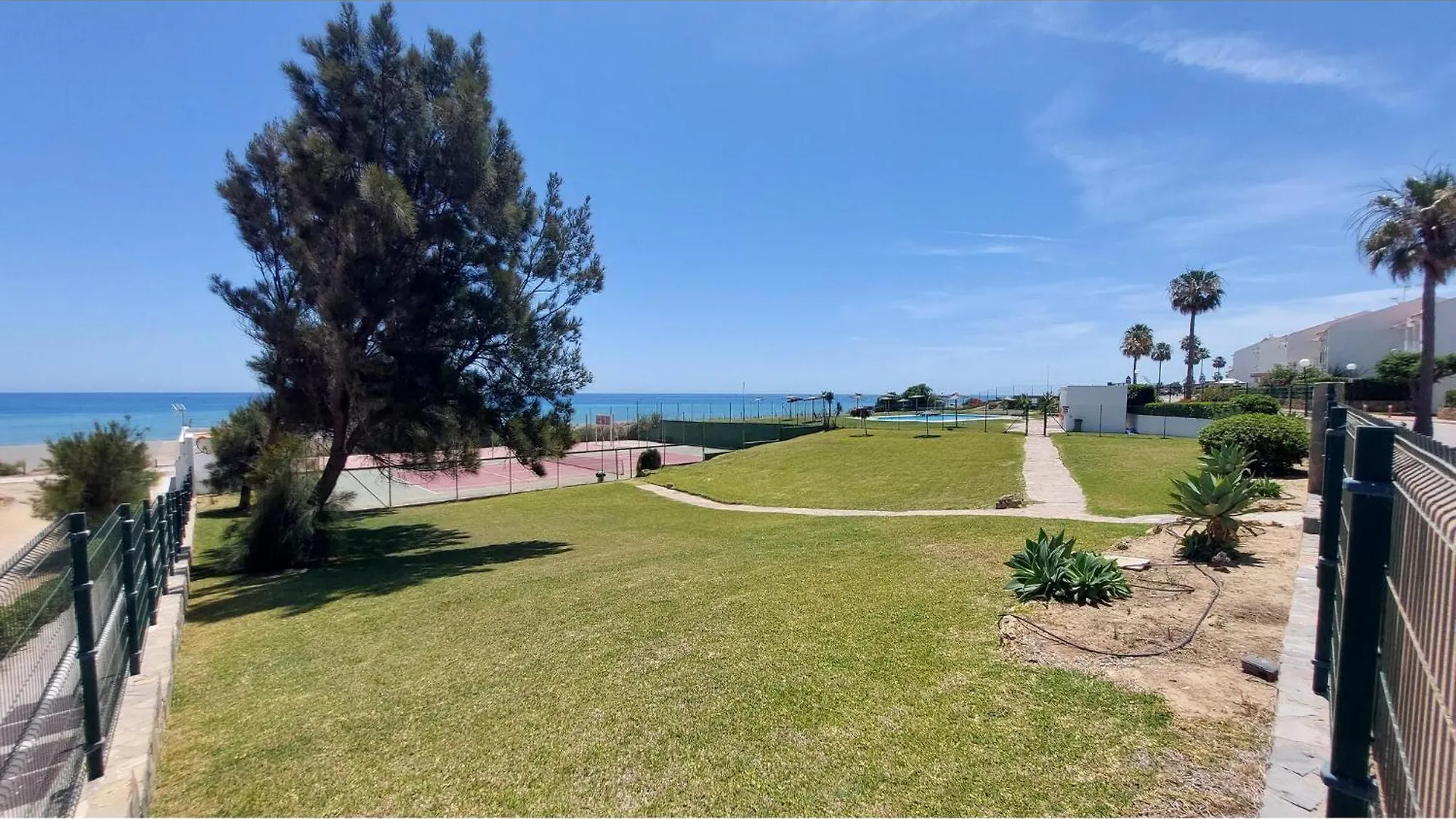 Holiday home Beautiful Home In Manilva With Wifi